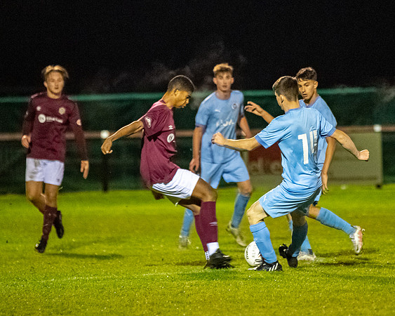 Alford FC 2 Rams 4 (317 of 336)