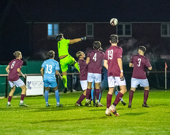 Alford FC 2 Rams 4 (208 of 336)