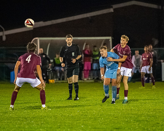 Alford FC 2 Rams 4 (277 of 336)