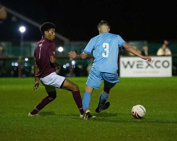 Alford FC 2 Rams 4 (183 of 336)