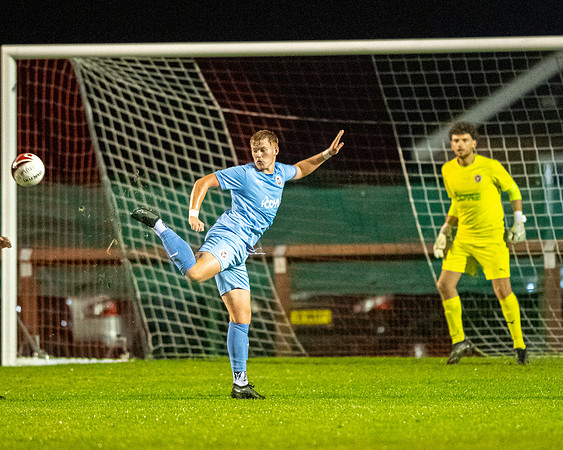 Alford FC 2 Rams 4 (243 of 336)