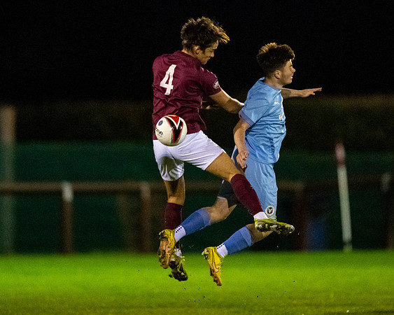 Alford FC 2 Rams 4 (16 of 336)