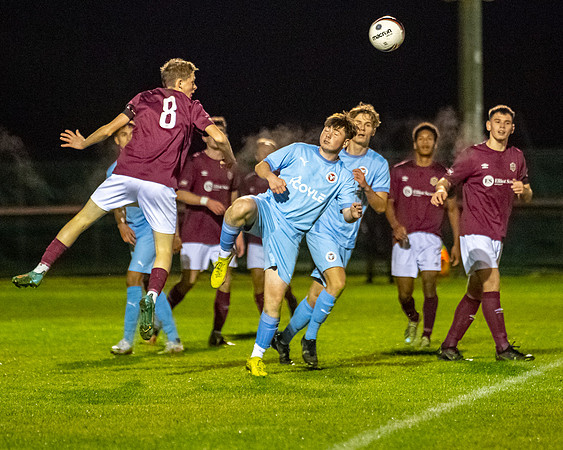 Alford FC 2 Rams 4 (218 of 336)