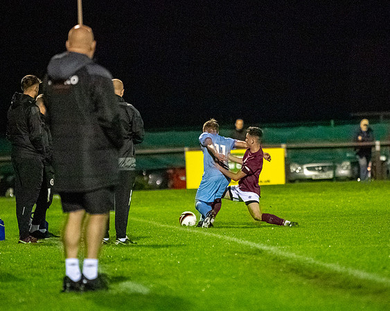 Alford FC 2 Rams 4 (161 of 336)