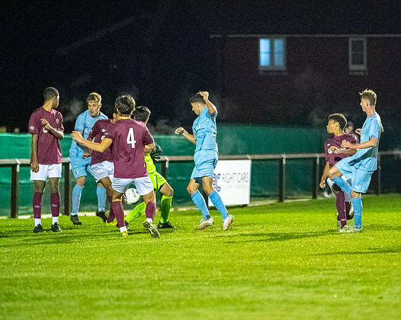 Alford FC 2 Rams 4 (240 of 336)