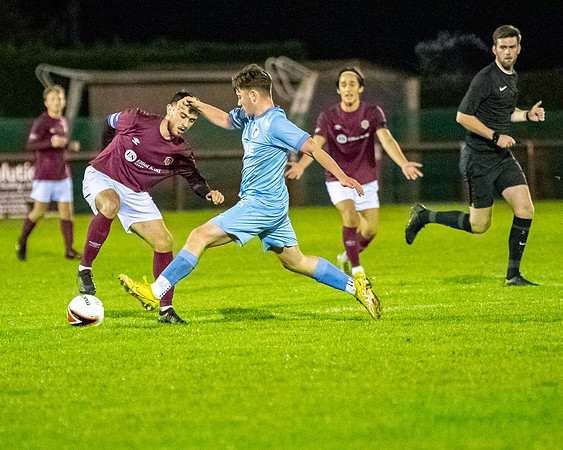 Alford FC 2 Rams 4 (136 of 336)