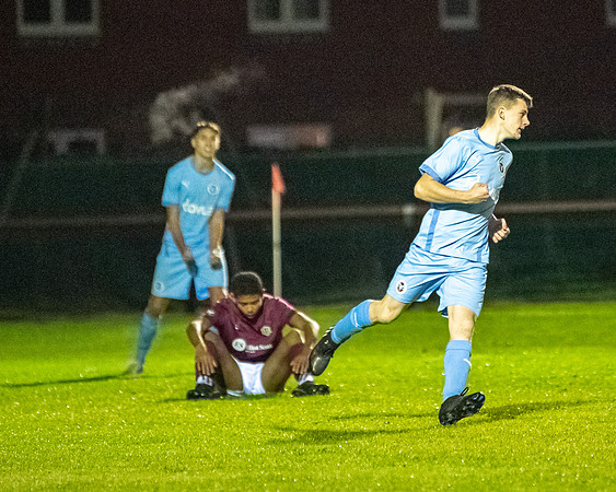 Alford FC 2 Rams 4 (298 of 336)