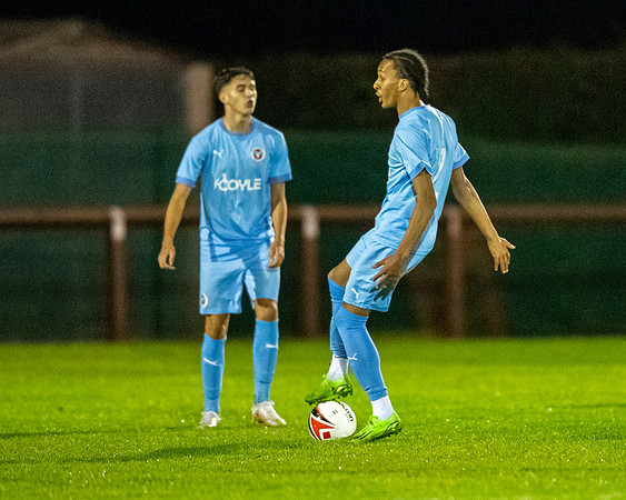 Alford FC 2 Rams 4 (127 of 336)