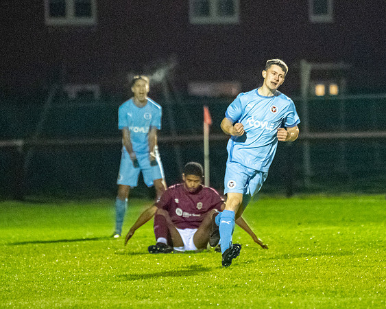 Alford FC 2 Rams 4 (296 of 336)