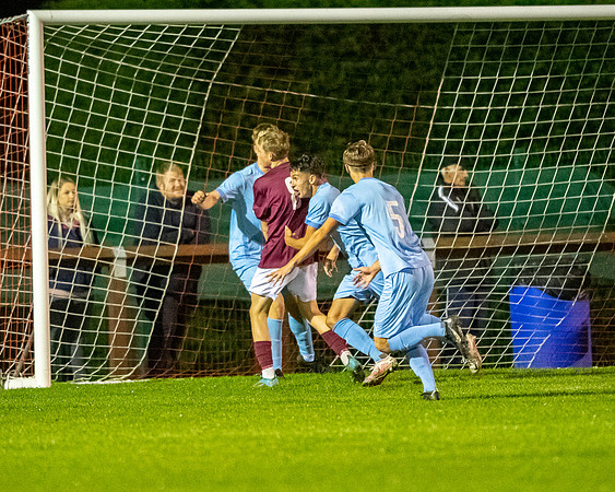 Alford FC 2 Rams 4 (113 of 336)