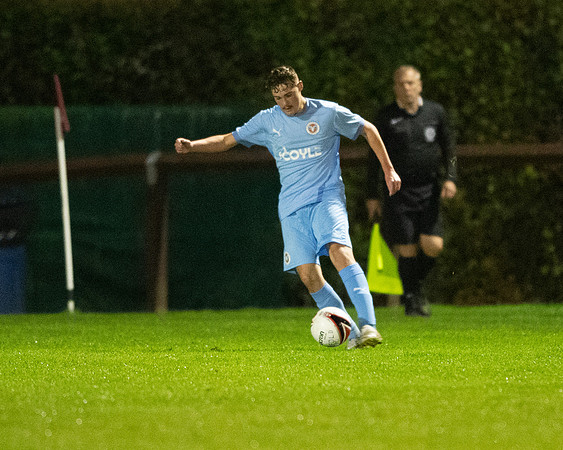 Alford FC 2 Rams 4 (191 of 336)