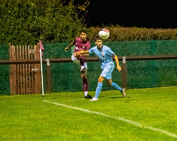 Alford FC 2 Rams 4 (231 of 336)