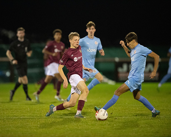 Alford FC 2 Rams 4 (199 of 336)