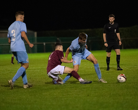 Alford FC 2 Rams 4 (189 of 336)