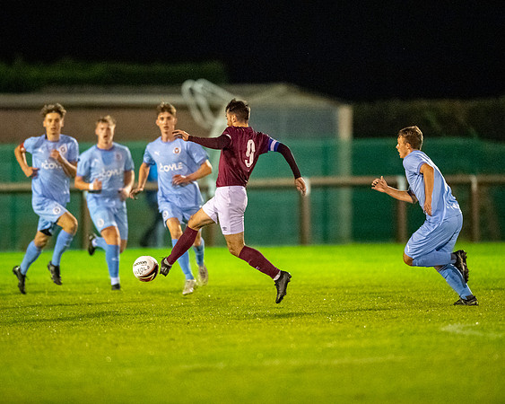 Alford FC 2 Rams 4 (71 of 336)