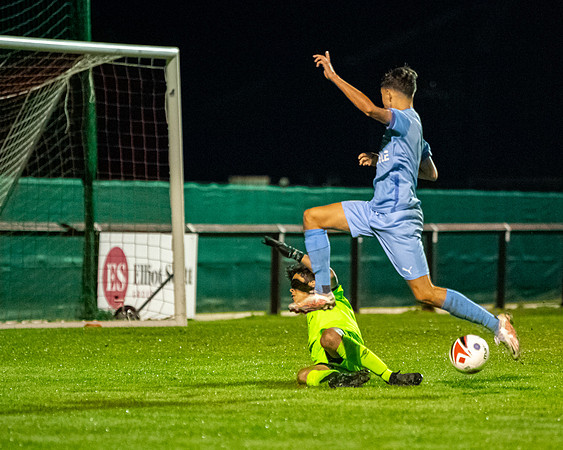 Alford FC 2 Rams 4 (258 of 336)