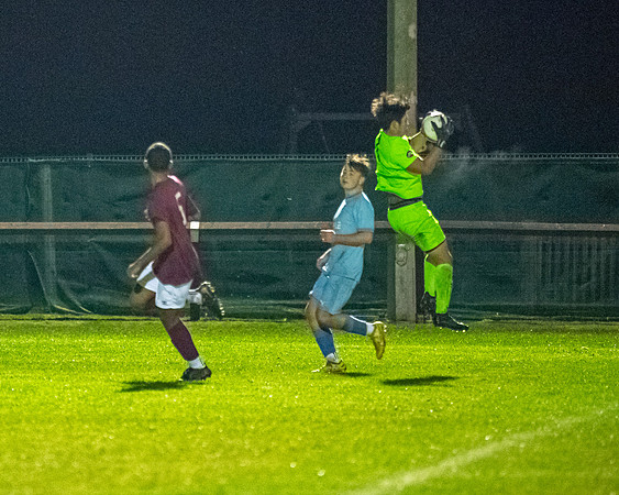 Alford FC 2 Rams 4 (262 of 336)
