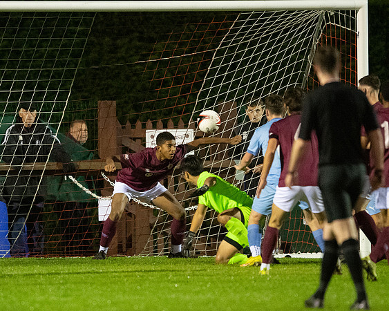 Alford FC 2 Rams 4 (181 of 336)