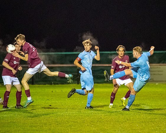 Alford FC 2 Rams 4 (220 of 336)
