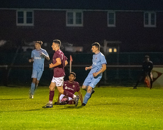 Alford FC 2 Rams 4 (293 of 336)