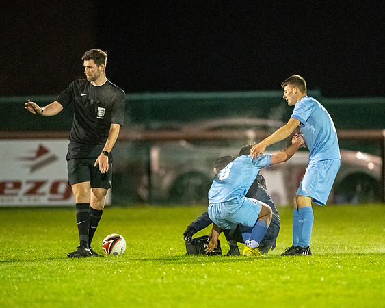 Alford FC 2 Rams 4 (328 of 336)