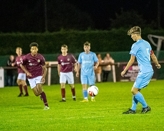 Alford FC 2 Rams 4 (135 of 336)