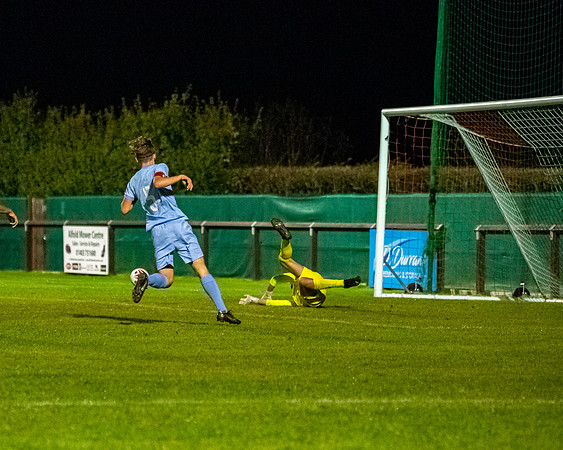 Alford FC 2 Rams 4 (97 of 336)
