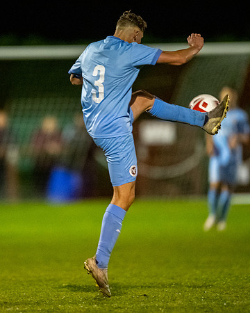 Alford FC 2 Rams 4 (164 of 336)