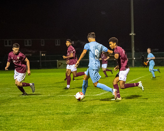 Alford FC 2 Rams 4 (225 of 336)