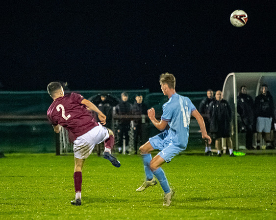 Alford FC 2 Rams 4 (275 of 336)