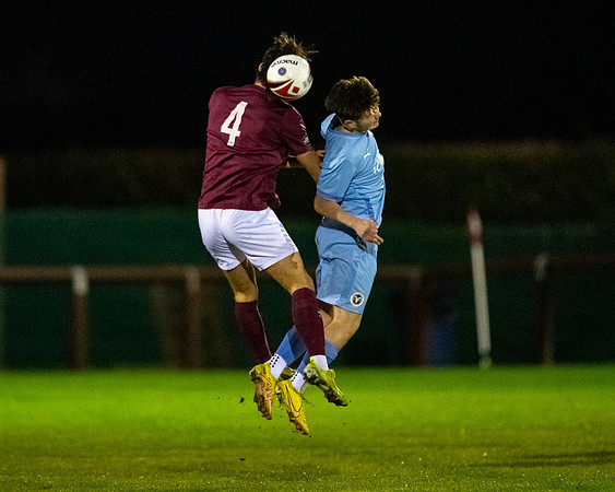 Alford FC 2 Rams 4 (15 of 336)