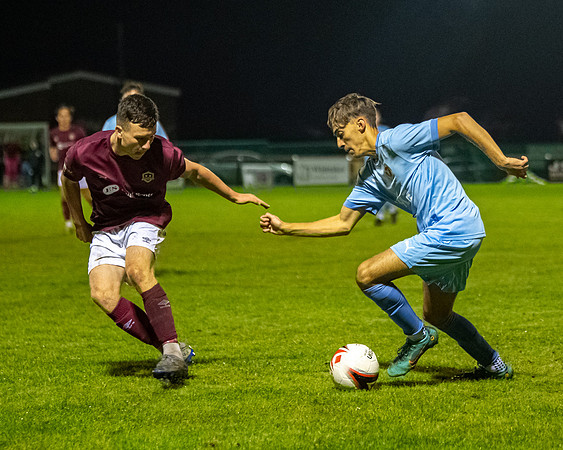 Alford FC 2 Rams 4 (222 of 336)