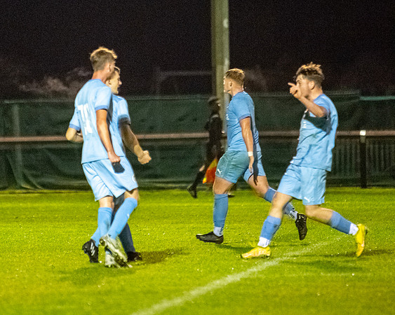Alford FC 2 Rams 4 (299 of 336)