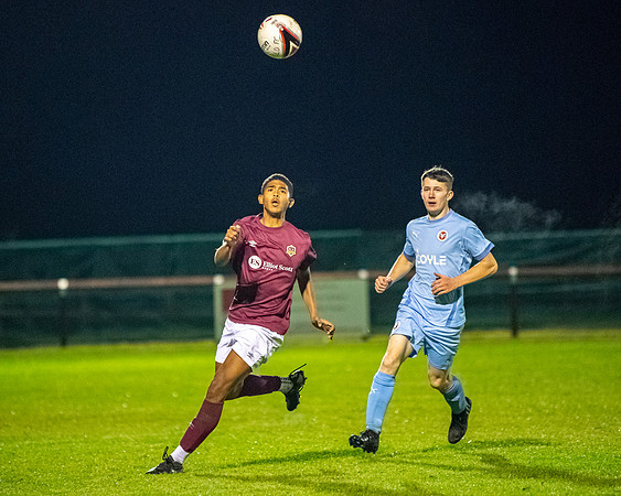 Alford FC 2 Rams 4 (325 of 336)