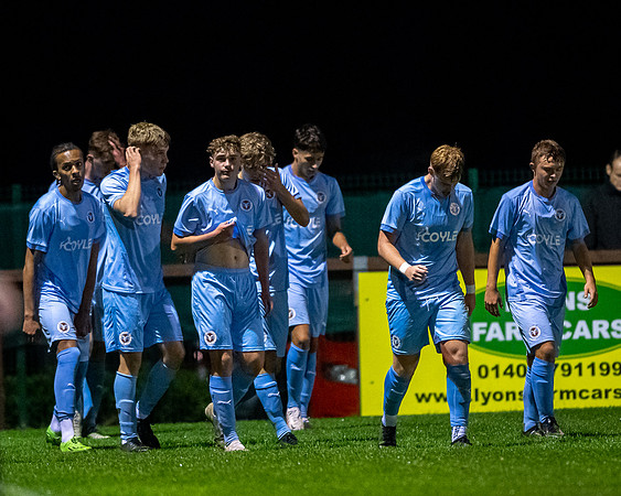 Alford FC 2 Rams 4 (121 of 336)