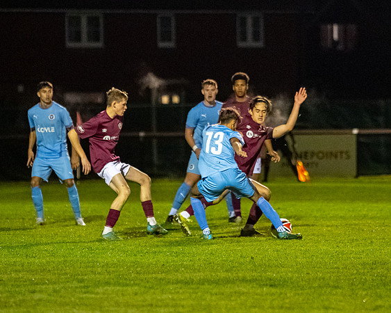 Alford FC 2 Rams 4 (211 of 336)