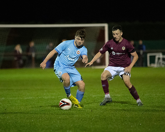 Alford FC 2 Rams 4 (184 of 336)