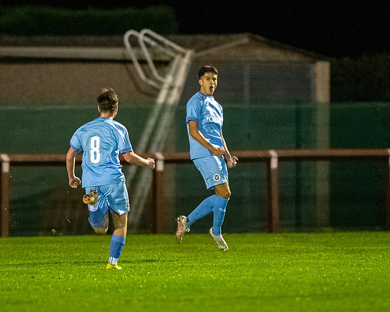 Alford FC 2 Rams 4 (83 of 336)