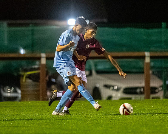 Alford FC 2 Rams 4 (105 of 336)