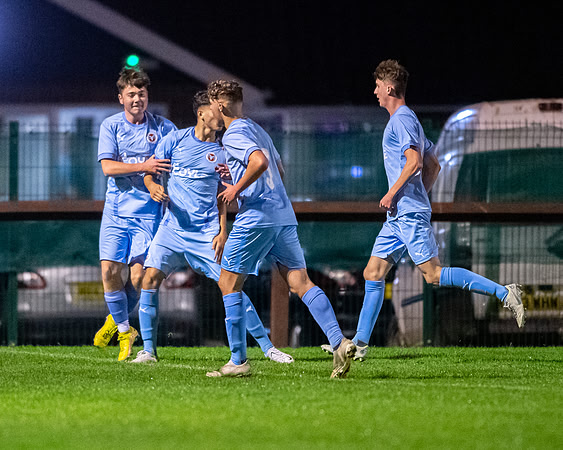 Alford FC 2 Rams 4 (58 of 336)