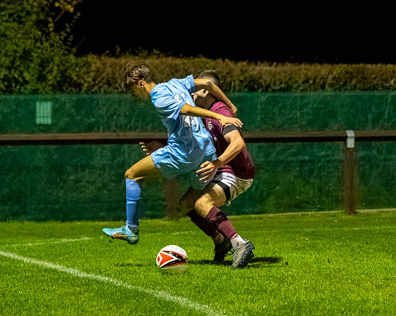 Alford FC 2 Rams 4 (224 of 336)