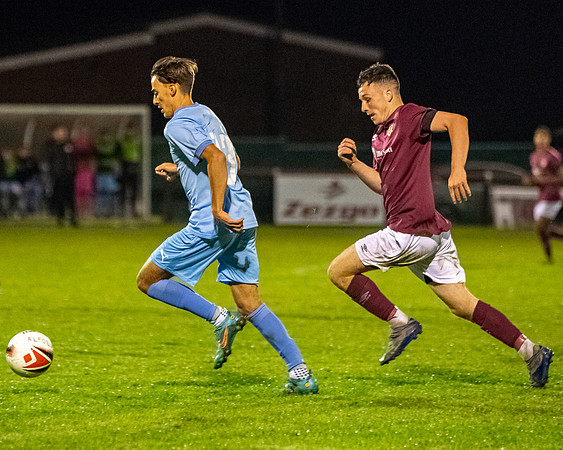 Alford FC 2 Rams 4 (274 of 336)