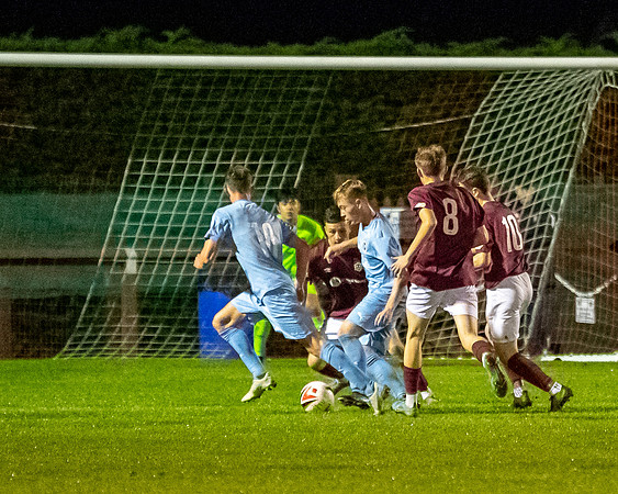 Alford FC 2 Rams 4 (130 of 336)
