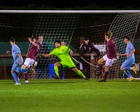 Alford FC 2 Rams 4 (54 of 336)