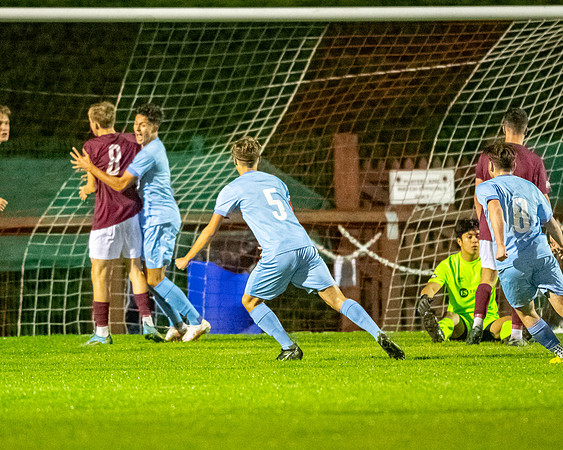 Alford FC 2 Rams 4 (112 of 336)