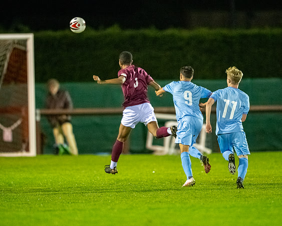 Alford FC 2 Rams 4 (46 of 336)
