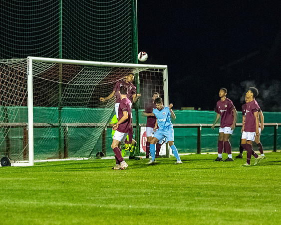 Alford FC 2 Rams 4 (227 of 336)