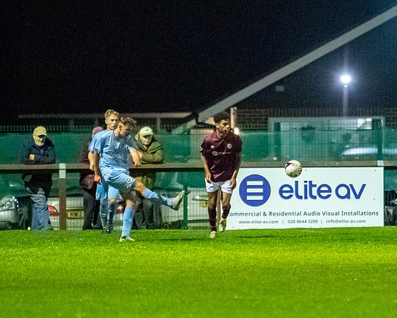 Alford FC 2 Rams 4 (140 of 336)