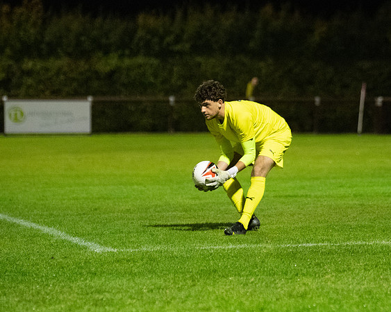 Alford FC 2 Rams 4 (8 of 336)