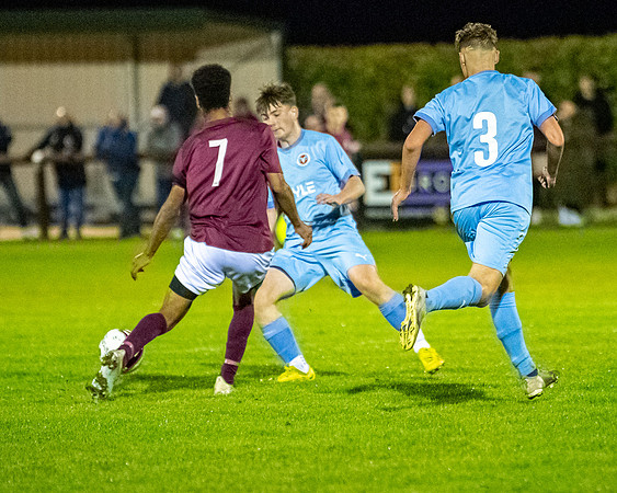 Alford FC 2 Rams 4 (134 of 336)